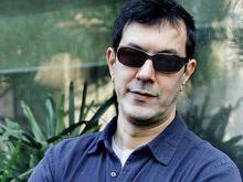 Rajat Kapoor