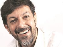 Rajat Kapoor