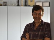 Rajat Kapoor