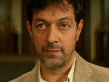 Rajat Kapoor