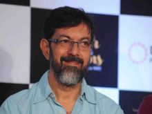 Rajat Kapoor