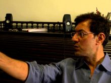 Rajat Kapoor