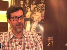 Rajat Kapoor