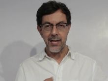 Rajat Kapoor