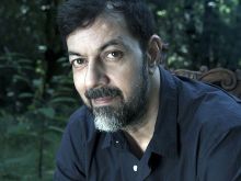 Rajat Kapoor