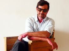 Rajat Kapoor