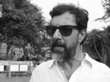 Rajat Kapoor