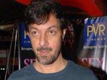 Rajat Kapoor