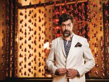 Rajat Kapoor