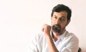 Rajat Kapoor