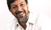 Rajat Kapoor