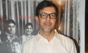 Rajat Kapoor