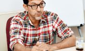 Rajat Kapoor