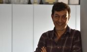 Rajat Kapoor