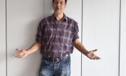 Rajat Kapoor