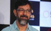 Rajat Kapoor