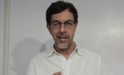 Rajat Kapoor