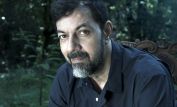 Rajat Kapoor