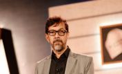 Rajat Kapoor