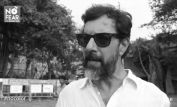 Rajat Kapoor