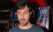 Rajat Kapoor