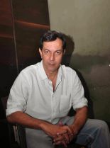 Rajat Kapoor