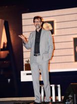 Rajat Kapoor