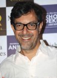 Rajat Kapoor