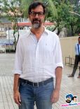 Rajat Kapoor