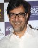 Rajat Kapoor