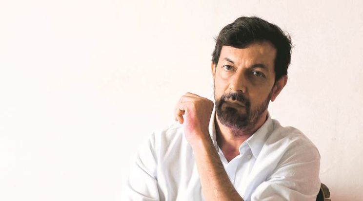 Rajat Kapoor