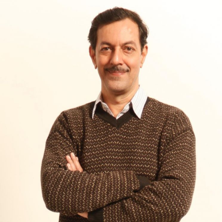 Rajat Kapoor