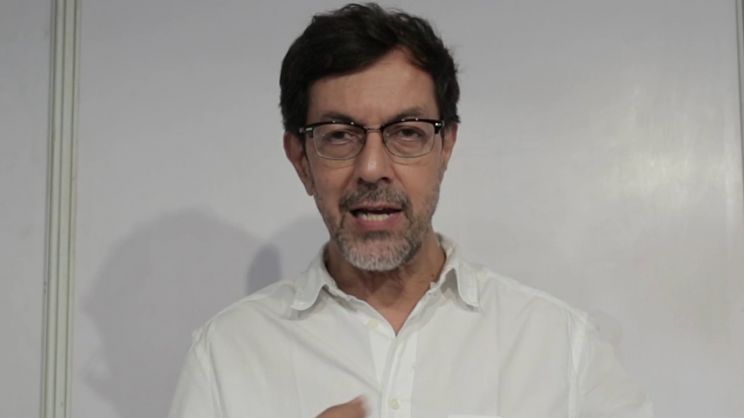 Rajat Kapoor