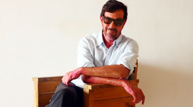 Rajat Kapoor