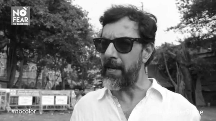 Rajat Kapoor