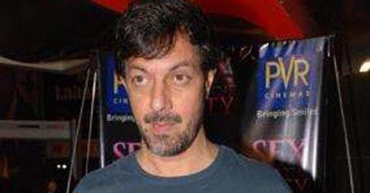 Rajat Kapoor