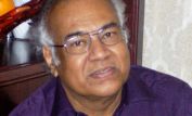 Rajeev Jacob