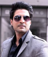 Rajeev Khandelwal