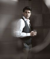 Rajeev Khandelwal
