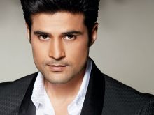 Rajeev Khandelwal