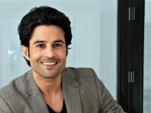 Rajeev Khandelwal