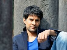 Rajeev Khandelwal