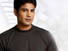 Rajeev Khandelwal