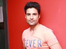 Rajeev Khandelwal