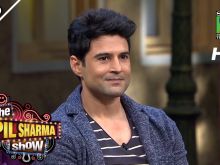 Rajeev Khandelwal