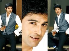 Rajeev Khandelwal