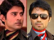 Rajeev Khandelwal