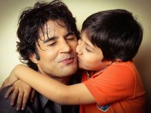 Rajeev Khandelwal