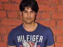 Rajeev Khandelwal