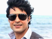 Rajeev Khandelwal